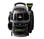 BISSELL SPOTCLEAN PET PRO HOOVER 37252