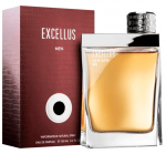 Armaf Excellus Perfume EDP 100ml