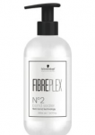Schwarzkopf Professional Fibreplex N&deg;2 Bond Sealer Hair Cream 500ml