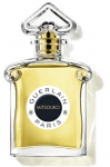 Guerlain Mitsouko Perfume EDT 75 ml