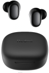 Headphones Xiaomi Redmi Buds 6 Play Black