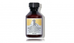 Davines Natural Tech Purifying Shampoo 100 ml