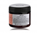 Davines Alchemic Conditioner Copper 250 ml