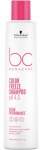 Schwarzkopf Professional BC Bonacure Color Freeze Shampoo 250ml