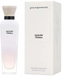 Adolfo Dominguez Jazm&iacute;n Tonka Perfume EDP 120 ml