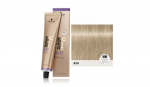 Schwarzkopf Professional BlondMe Blonde Lifting Hair Dye Ash 60 ml