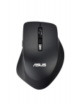 Computer mouse Asus  MOUSE USB OPTICAL WRL WT425/GREY 90XB0280-BMU0H0