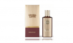 Khadlaj Mocha Latte Perfume EDP 100 ml