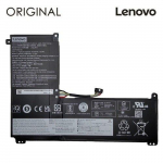 Original L19M2PF1 Battery for Lenovo Laptop 4080mAh