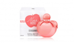 Nina Ricci Nina Rose Perfume EDT 80 ml