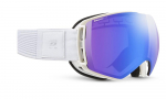 Ski goggles LIGHTYEAR