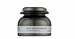 Depot No. 803 Daily Face Moisturizer 65 ml