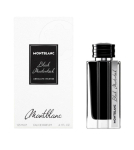 Mont Blanc Black Meisterstuck Perfume EDP 125ml