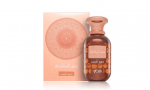 Rasasi Sar Lamaan Oud Ombre Perfume EDP 100 ml