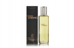 Hermes Terre D'Hermes Perfume PAR 125 ml Refill