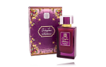 Naseem Sakina Perfume EDT 80 ml