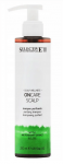 Selective Professional OnCare Scalp Purifying Shampoo 200 ml