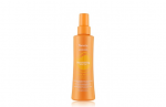 Fanola Wonder Nourishing Extra Care Leave-in Milk Spray 195 ml