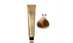 Fanola Oro Therapy Color Keratin Oro Puro Hair Dye 9.0 100 ml