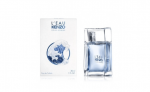 Kenzo L'Eau Kenzo Pour Homme Perfume EDT 30 ml