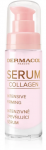 Dermacol Serum Collagen Intensive Firming 30 ml