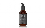 American Crew Shaving Skincare All-In-One Face Balm Broad Spectrum SPF15 170 ml