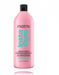 Matrix Total Results Insta Cure Build-A-Bond Conditioner 1000 ml
