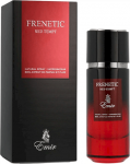 Emir Frenetic Red Tempt Perfume EDP 80 ml