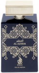 Risala Al Azeem Perfume EDP 110 ml
