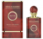 Anfar Rojo Levante Perfume PAR 100 ml