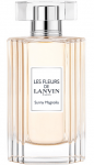 Lanvin Sunny Magnolia Perfume EDT 90 ml Tester