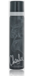 Revlon Charlie Black Deodorant 75 ml
