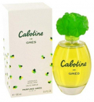Gres Cabotine Perfume EDP 100 ml