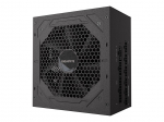 Power Supply Gigabyte PSU | UD850GM PG5 V2 | 850 W