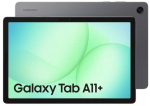 Samsung Galaxy Tab A11+ Wi-Fi Tablet 8GB / 256GB