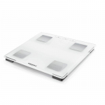 Soehnle Shape Sense Connect Lite Digital scale