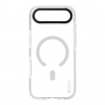 OBAL:ME MagNetix Bumper Cover for Apple iPhone Air / white