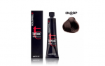 Goldwell Topchic Hair Dye Color 5N@BP 60 ml