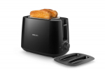Philips Daily Collection HD2582/90 toaster 8 2 slice(s) 830 W