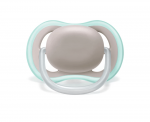 Philips Avent SCF349/01 Classic baby pacifier
