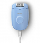 Philips BRE228/00 Epilator