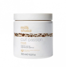 Milk_Shake Curl Passion Hair Mask 500ml