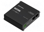 Module: router LTE | IEEE 802.11b/g/n | DDR2 | 32MBFLASH,128MBRAM