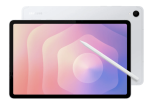 Samsung Galaxy Tab S11 Tablet 11" / 12GB / 512GB Silver
