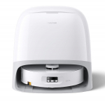 VACUUM CLEANER ROBOT QREVO/CURV 2 FLOW QC2F02-00 ROBOROCK