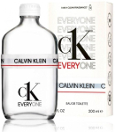 Calvin Klein CK Everyone Perfume EDT 200 ml