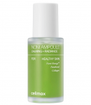 CELIMAX The Real Noni Energy Ampoule 30ml