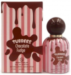 Tubbees Chocolate Fudge Perfume EDP 50 ml