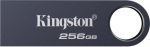 Kingston USB Flash Drive | DataTraveler SE9 G3 | 256 GB | USB Type-A | Black