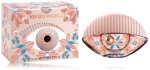 Kenzo World Fantasy Collection Perfume EDT 50 ml